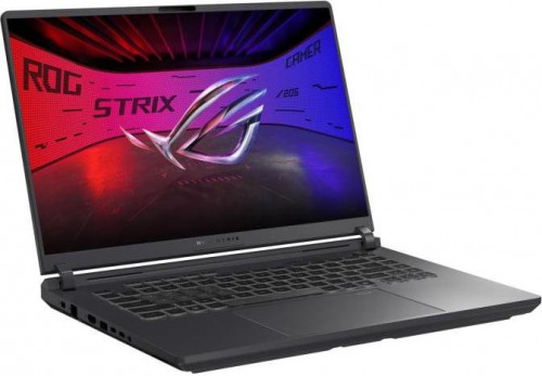 ASUS ROG Strix G16 G615LH (G615LH-U7161)