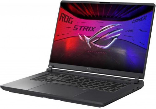 ASUS ROG Strix G16 G615LH (G615LH-U7161)