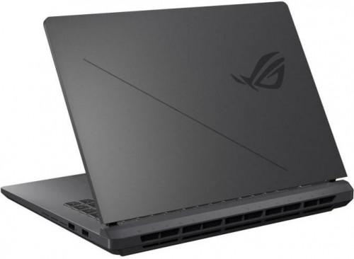 ASUS ROG Strix G16 G615LH (G615LH-U7161)