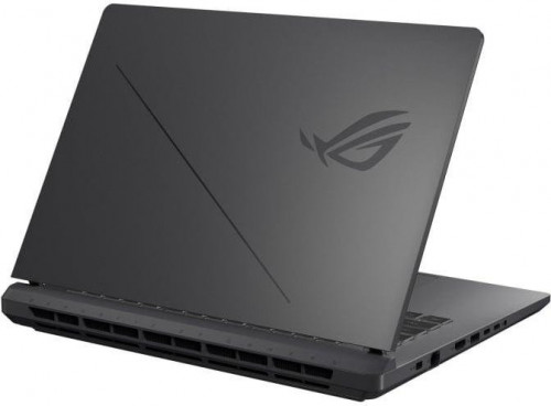 ASUS ROG Strix G16 G615LH (G615LH-U7161)