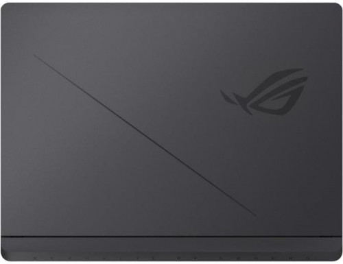 ASUS ROG Strix G16 G615LH (G615LH-U7161)