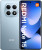 Xiaomi Redmi Note 15 8/256GB Glacier Blue (UA)