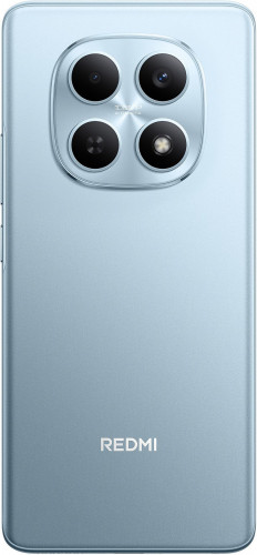Xiaomi Redmi Note 15 8/256GB Glacier Blue (UA)