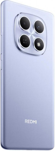 Xiaomi Redmi Note 15 6/128GB Purple (UA)