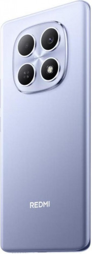 Xiaomi Redmi Note 15 6/128GB Purple (UA)