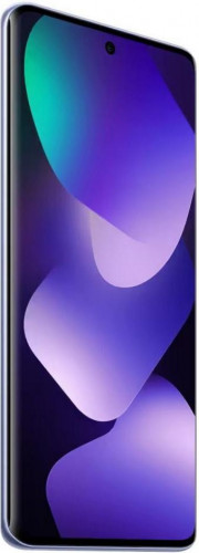 Xiaomi Redmi Note 15 6/128GB Purple (UA)