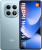 Xiaomi Redmi Note 15 5G 6/128GB Glacier Blue (UA)