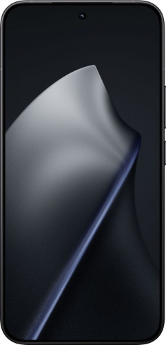 Xiaomi 15T 12/512GB Black (Global Version)