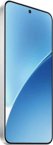 Xiaomi 15 12/512GB White (Global Version)