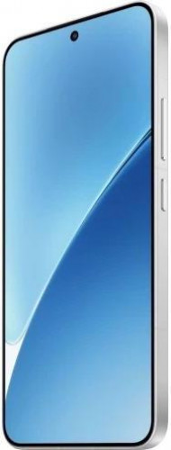 Xiaomi 15 12/512GB White (Global Version)