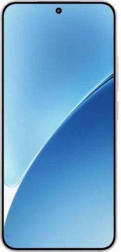 Xiaomi 15 12/512GB White (Global Version)