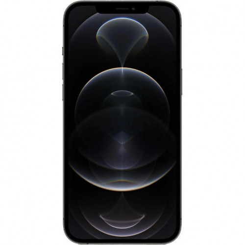 Apple iPhone 12 Pro 256GB Graphite (Середній стан)