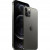 Apple iPhone 12 Pro 256GB Graphite (Середній стан)
