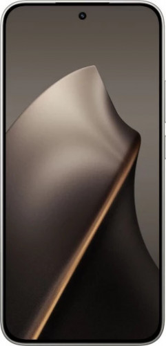 Xiaomi 15T 12/512GB Titan Gray (with charger) (Global Version)