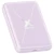 Proove X-Core 22.5W 10000mAh Purple (PNXC22010009)