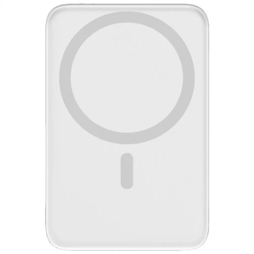 Proove X-Core 22.5W 10000mAh Gray (PNXC22010003)