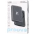Proove X-Core 22.5W 10000mAh Gray (PNXC22010003)