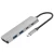 Proove Iron Link 5 in 1 2xType-C + 2xUSB3.0 + HDMI (HBIL00222024)