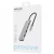 Proove Iron Link 5 in 1 2xType-C + 2xUSB3.0 + HDMI (HBIL00222024)