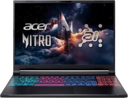 Acer Nitro V ANV16S-41-R2DX (NH.U10AA.001)