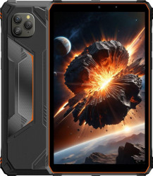 Blackview Active 5 8/128GB Orange