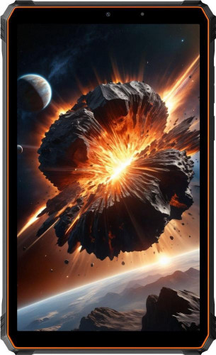Blackview Active 5 8/128GB Orange