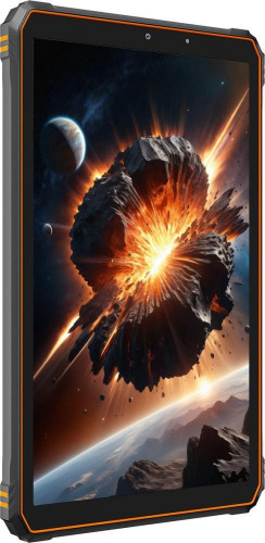 Blackview Active 5 8/128GB Orange