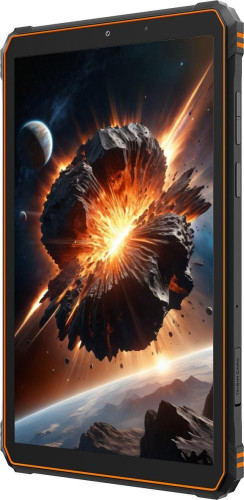 Blackview Active 5 8/128GB Orange