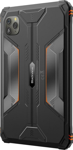 Blackview Active 5 8/128GB Orange