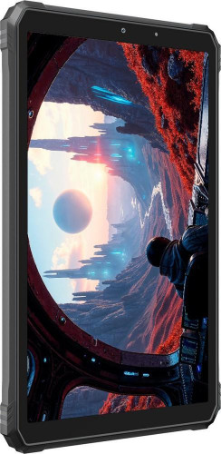 Blackview Active 5 8/128GB Black