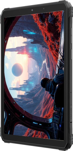 Blackview Active 5 8/128GB Black