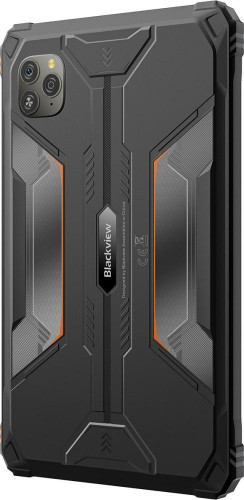 Blackview Active 5 8/128GB Black