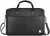 Чехол-сумка (тканевый) Apple MacBook 15.6" WIWU Hali Laptop Bag Black