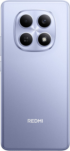 Xiaomi Redmi Note 15 8/256GB Purple (UA)