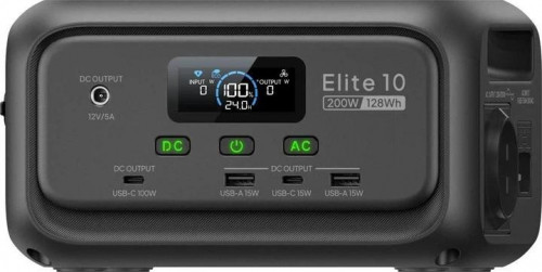 Sony PlayStation 5 Slim Digital Edition Fortnite Flowering Chaos Bundle 825GB (1000049851)