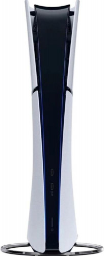 Sony PlayStation 5 Slim Digital Edition Fortnite Flowering Chaos Bundle 825GB (1000049851)