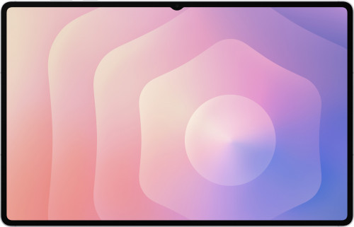 Samsung Galaxy Tab S11 Ultra 5G 16/1TB Silver (SM-X936BZST)