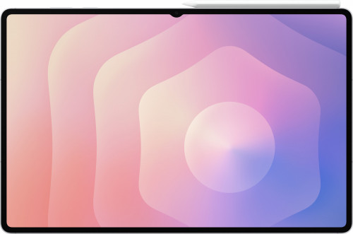 Samsung Galaxy Tab S11 Ultra 5G 16/1TB Silver (SM-X936BZST)