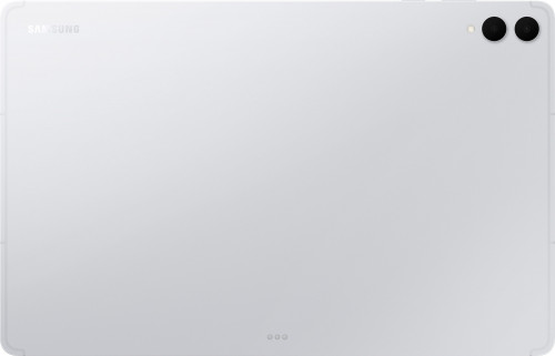 Samsung Galaxy Tab S11 Ultra 5G 16/1TB Silver (SM-X936BZST)