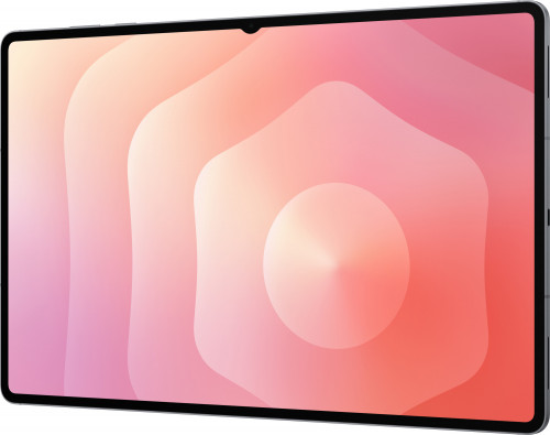 Samsung Galaxy Tab S11 Ultra 5G 16/1TB Gray (SM-X936BZAT)