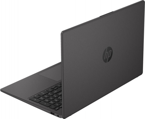 HP 250 G10 Dark Ash Silver (AK9P6AT)