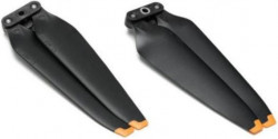 Пропелери DJI Mavic 3 Low-Noise Propellers (CP.MA.00000424.01) (Комплектний)
