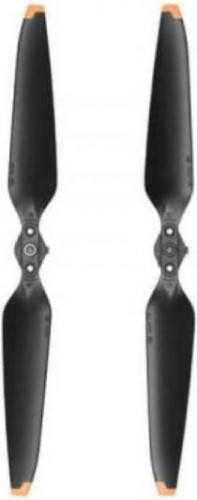 Пропелери DJI Mavic 3 Low-Noise Propellers (CP.MA.00000424.01) (Комплектний)