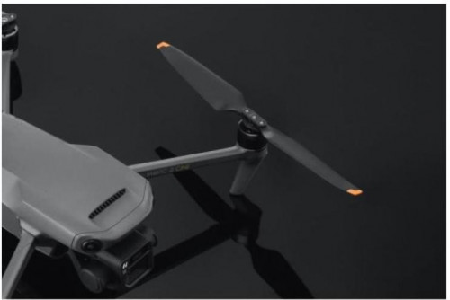 Пропелери DJI Mavic 3 Low-Noise Propellers (CP.MA.00000424.01) (Комплектний)