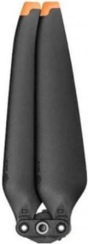 Пропелери DJI Mavic 3 Low-Noise Propellers (CP.MA.00000424.01) (Комплектний)