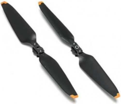 Пропелери DJI Mavic 3 Low-Noise Propellers (CP.MA.00000424.01) (Комплектний)