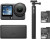 DJI Osmo Action 6 Enhanced Combo (6937224136243)