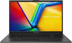 ASUS Vivobook Go 15 E1504FA Black (E1504FA-BQ1967)