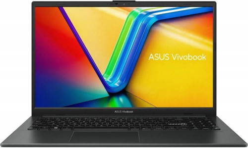 ASUS Vivobook Go 15 E1504FA Black (E1504FA-BQ1967)