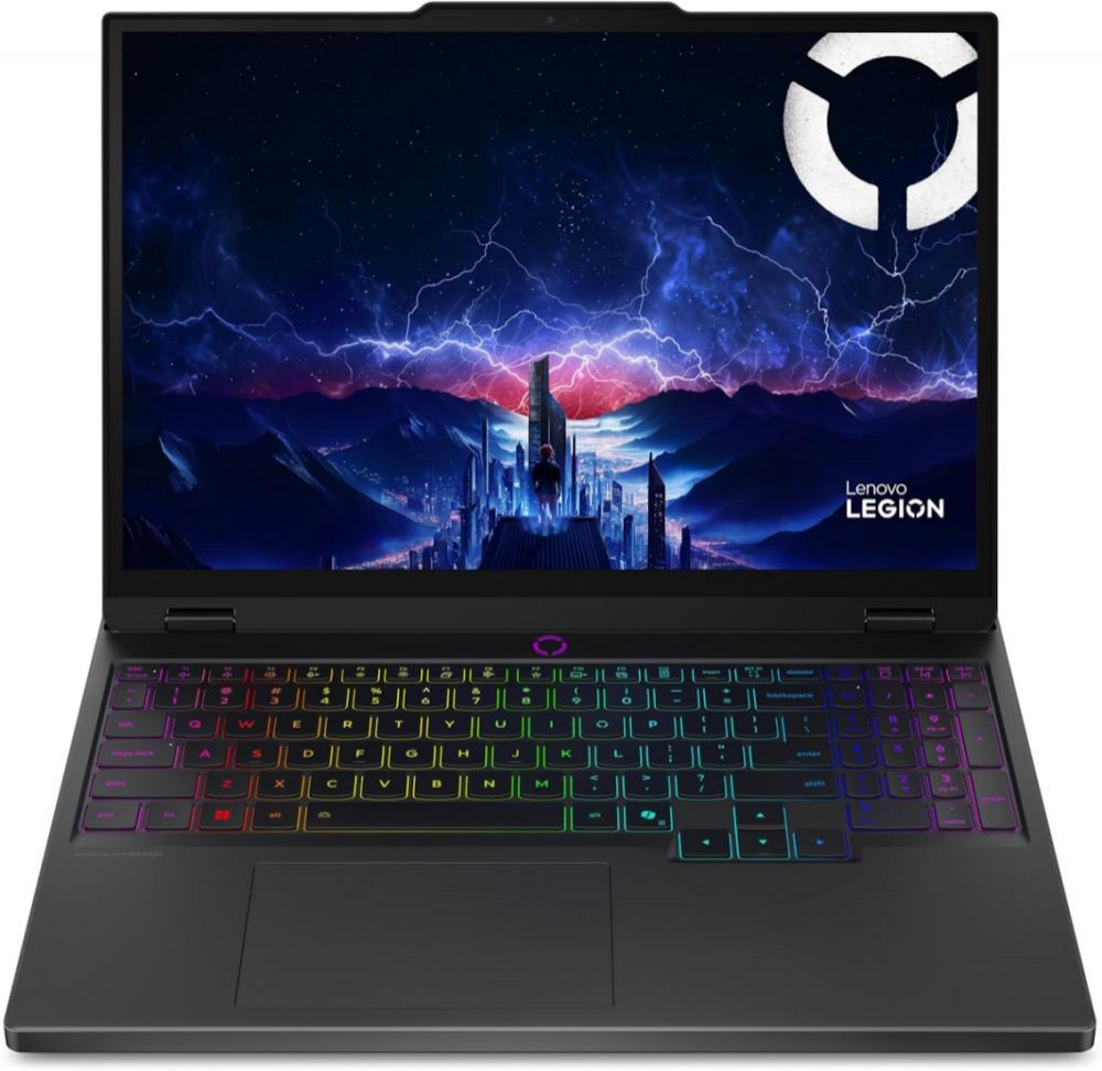 Lenovo Legion 5 15IRX10 (83LYCTO1WW)